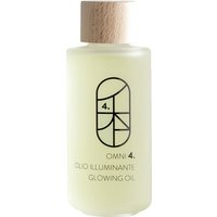 WA:IT OMNI Glowing Oil 125 ml