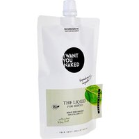 I Want You Naked THE LIQUID For Heroes Hand Wash REFILL 250 ml