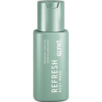 Glynt Refresh Body Wash 50 ml