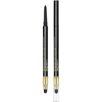 Lancôme Le Stylo Waterproof Eyeliner 01