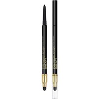 Lancôme Le Stylo Waterproof Eyeliner 02