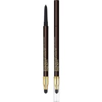 Lancôme Le Stylo Waterproof Eyeliner 03