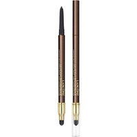 Lancôme Le Stylo Waterproof Eyeliner 04