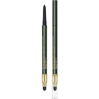 Lancôme Le Stylo Waterproof Eyeliner 06
