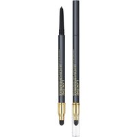 Lancôme Le Stylo Waterproof Eyeliner 08