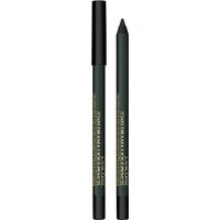 Lancôme 24H Drama Liquid-Pencil 1,2 g 03 Green Metropolitan