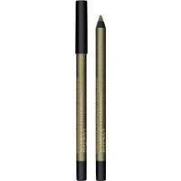 Lancôme 24H Drama Liquid-Pencil 1,2 g 04 Leading Lights