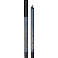 Lancôme 24H Drama Liquid-Pencil 1,2 g 05 Seine Sparkles