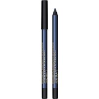 Lancôme 24H Drama Liquid-Pencil 1,2 g 06 Parisian Night