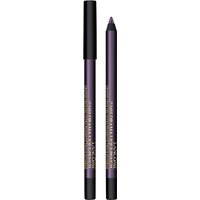 Lancôme 24H Drama Liquid-Pencil 1,2 g 07 Purple Cabaret