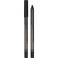 Lancôme 24H Drama Liquid-Pencil 1,2 g 08 Eiffel Diamond