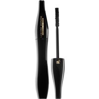 Lancôme Hypnose Mascara L'Absolu de Noir 01 Noir