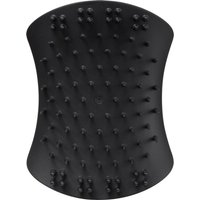 Tangle Teezer Scalp Exfoliator Black