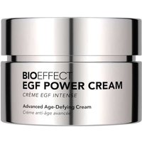 BIOEFFECT EGF Power Cream 50 ml