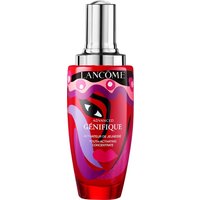 Lancôme Advanced Génifique Serum Collector Edition 100 ml