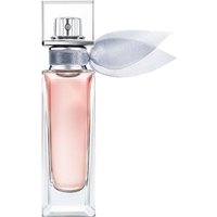 Lancôme La vie est Belle Happiness Shot E.d.P. Spray 15 ml