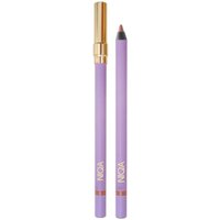 NIQA COSMETICS Lipliner 6 g Toffee