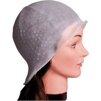 Efalock Star Streak Strähnenhaube L weiß