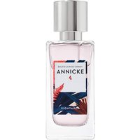 Eight & Bob Annicke 4 Eau de Parfum (EdP) 30 ml