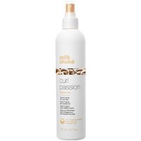 Milk_Shake Curl Passion Leave In 300 ml