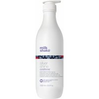 Milk_Shake Silver Shine Conditioner 1000 ml