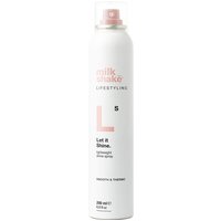Milk_Shake Lifestyling Let It Shine 200 ml