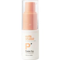 Milk_Shake Lifestyling Powder Pop 5 g