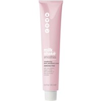 Milk_Shake 9.13 | 9AG - SMOOTHIES Semi-Perm. Colour 100 ml