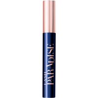 L'Oréal Paris Lash Paradise Moonlight Noir Navy Blue Mascara 6ml