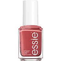 Essie Nagellack 788 ice cream and shout Nagellack 13,5ml
