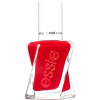 essie Langanhaltender Nagellack Gel Coutoure Nr. 510 lady in red Nagellack 13,5ml
