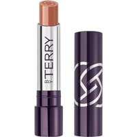 By Terry Hyaluronic Hydra-Balm 2,6 g 3. Tea Time
