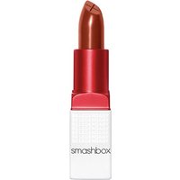 Smashbox Be Legendary Prime & Plush Lipstick 3,4 g 05 Outloud
