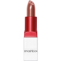 Smashbox Be Legendary Prime & Plush Lipstick 3,4 g 09 Stepping Out