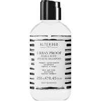 ALTER EGO Hair & Body Hygiene Shampoo 250 ml