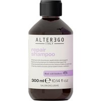 ALTER EGO Repair Shampoo 300 ml