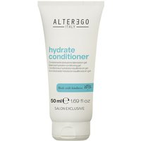 ALTER EGO Hydrate Conditioner 50 ml