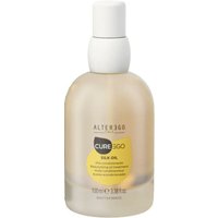 ALTER EGO CurEgo Silk Blend Oil 100 ml