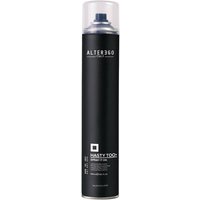 ALTER EGO Spray it on Hairspray 500 ml
