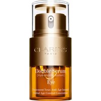 CLARINS Double Serum Eye 20 ml