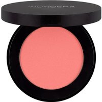 Wunder2 Blush 7 g Rosey