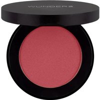 Wunder2 Blush 7 g Plummy