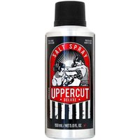 Uppercut Salt Spray 150 ml