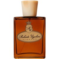 Roberto Ugolini Oxford Eau de Parfum (EdP) 100 ml
