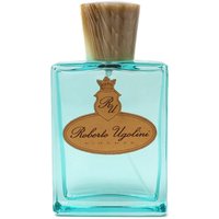 Roberto Ugolini Azzurro Eau de Parfum (EdP) 100 ml