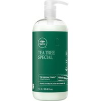 Paul Mitchell Tea Tree Special Conditioner 1000 ml