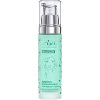 Ayer Intensive Revitalizer 50 ml