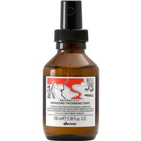 Davines Natural Tech Energizing Thickening Tonic 100 ml