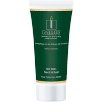 MBR Pure Perfection 100 N The Best Neck & Bust 100 ml