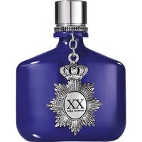 John Varvatos XX Indigo Eau de Toilette (EdT) 75 ml